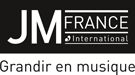 Logo JM France