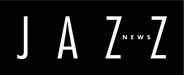 Logo Jazz news