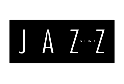 Logo Jazz news
