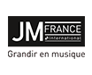 Logo JM France