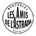 Logo Amis Astrada