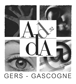 ADDA GERS