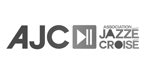 ajc-jazz