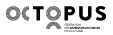 Logo Federation Octopus