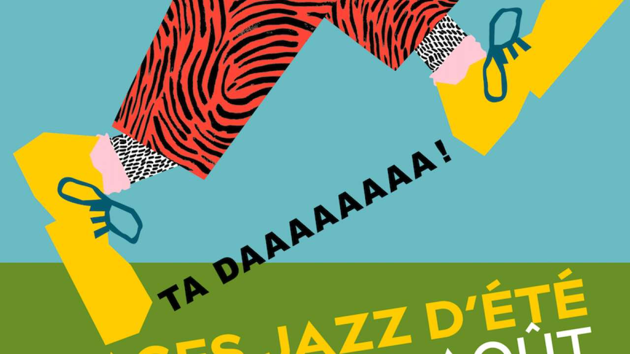 Stage Jazz D t Astrada Marciac stage-jazz-d-t-astrada-marciac