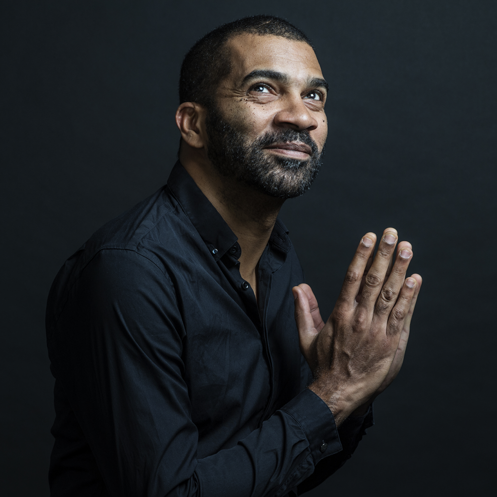 VANESSA WAGNER & WILHEM LATCHOUMIA AstradaMarciac